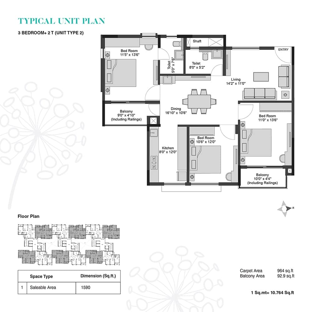 dn-fairytale-3bhk-floorplan