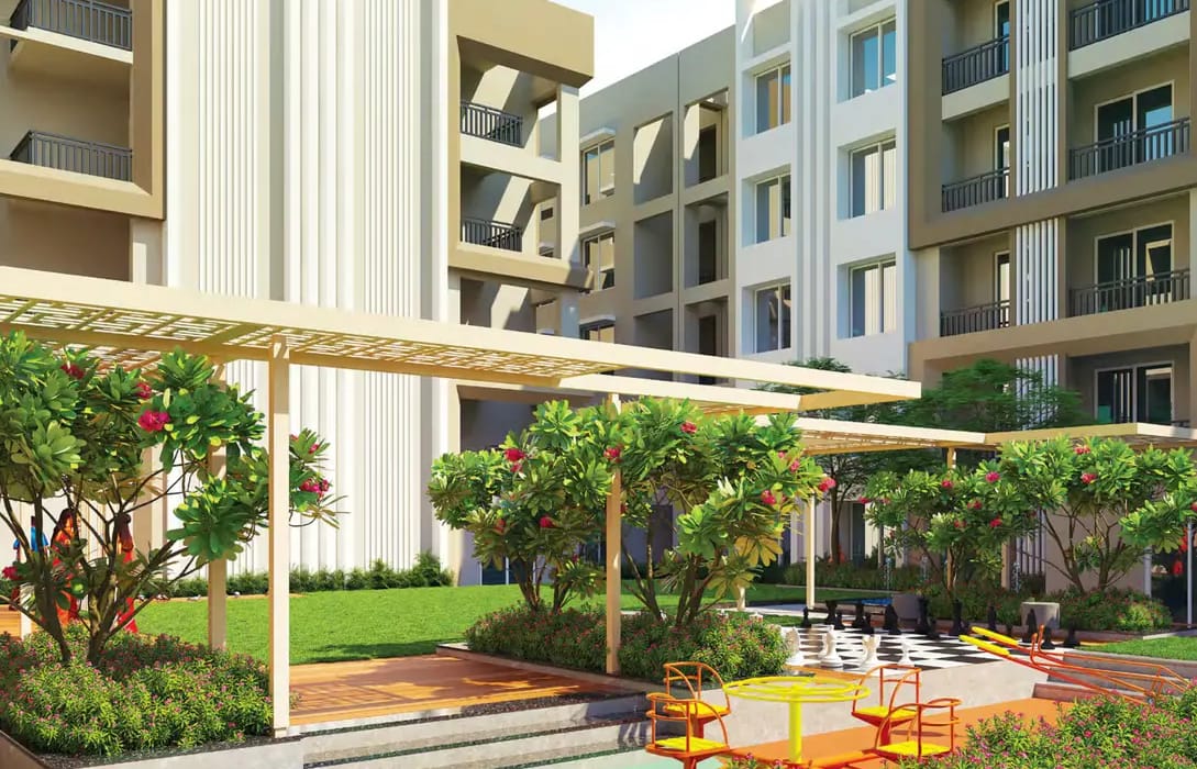 ashray-vihar-elevation