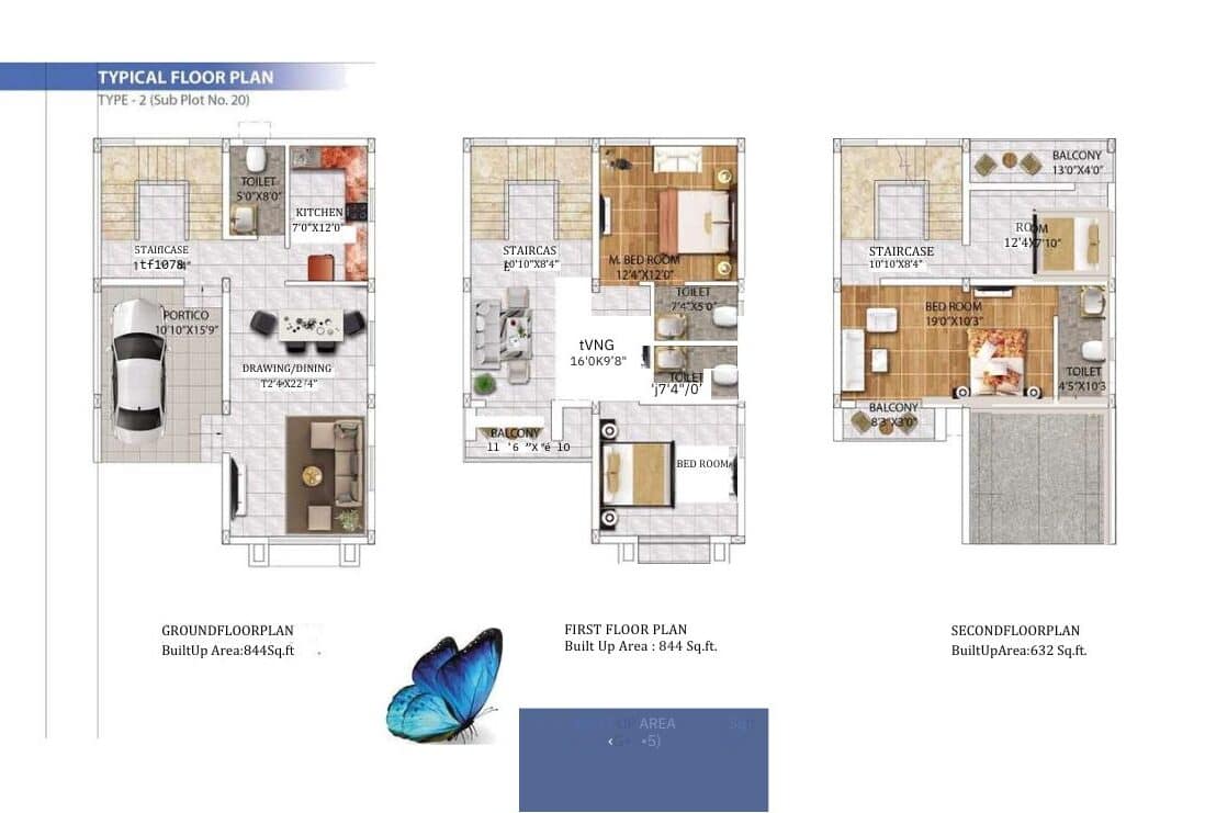 costa-fortune-4bhk-plan2