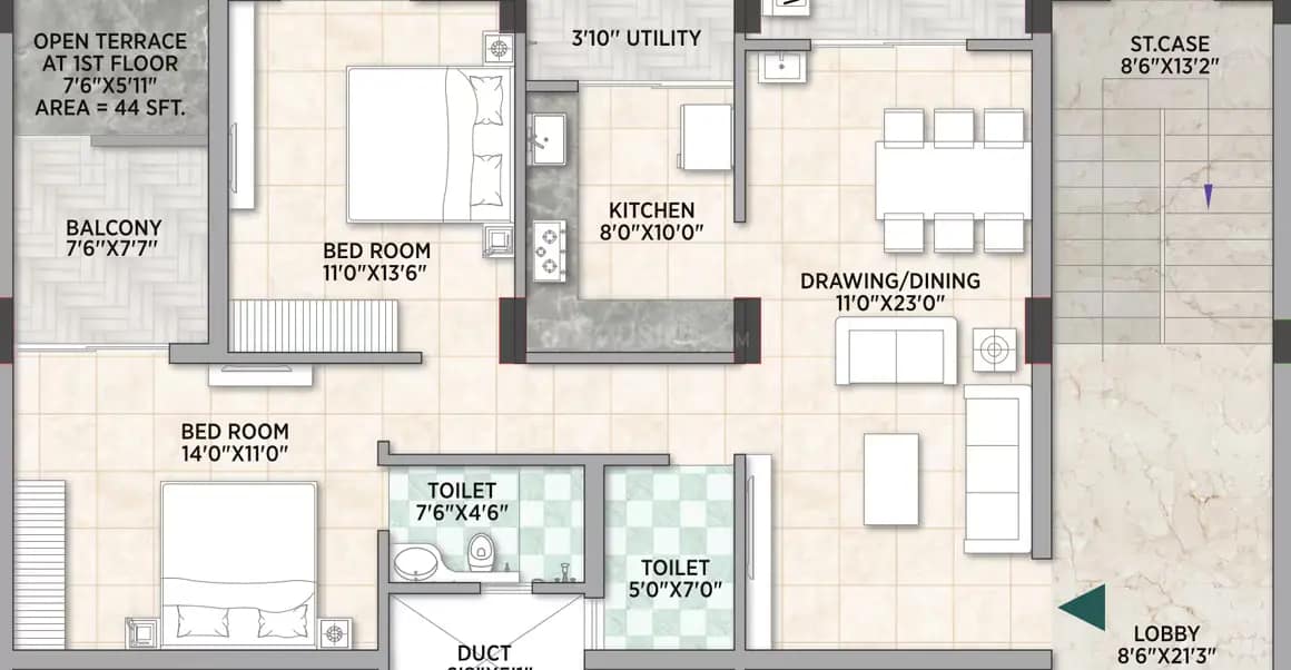ashray-vihar-floor-plan