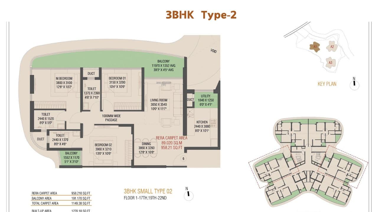 codename-ibha-3bhk-floorplan2