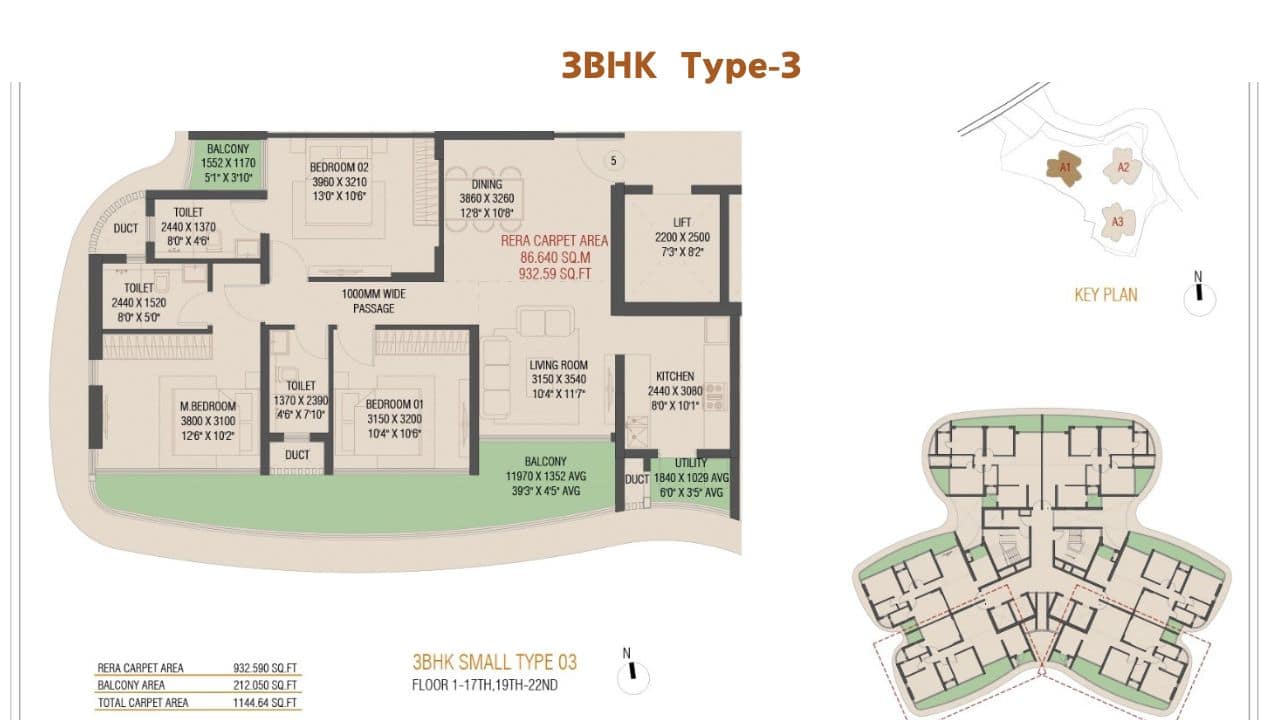 codename-ibha-floor-plan3