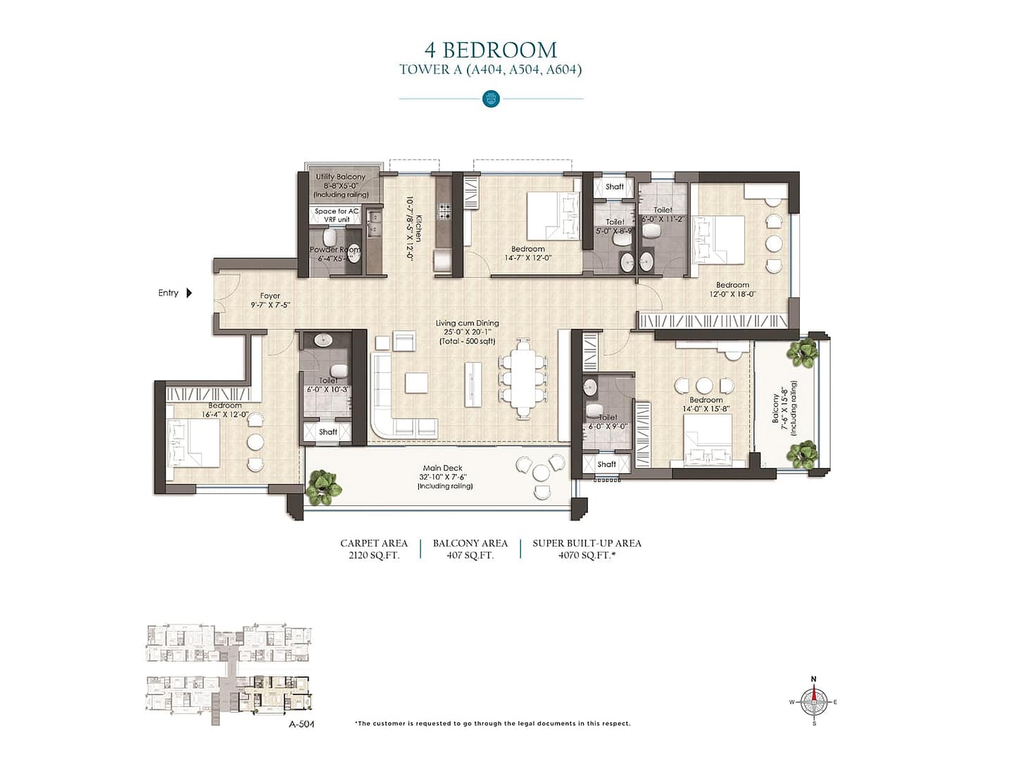 Floor-Plan-DN-Kingsland-4bhk2