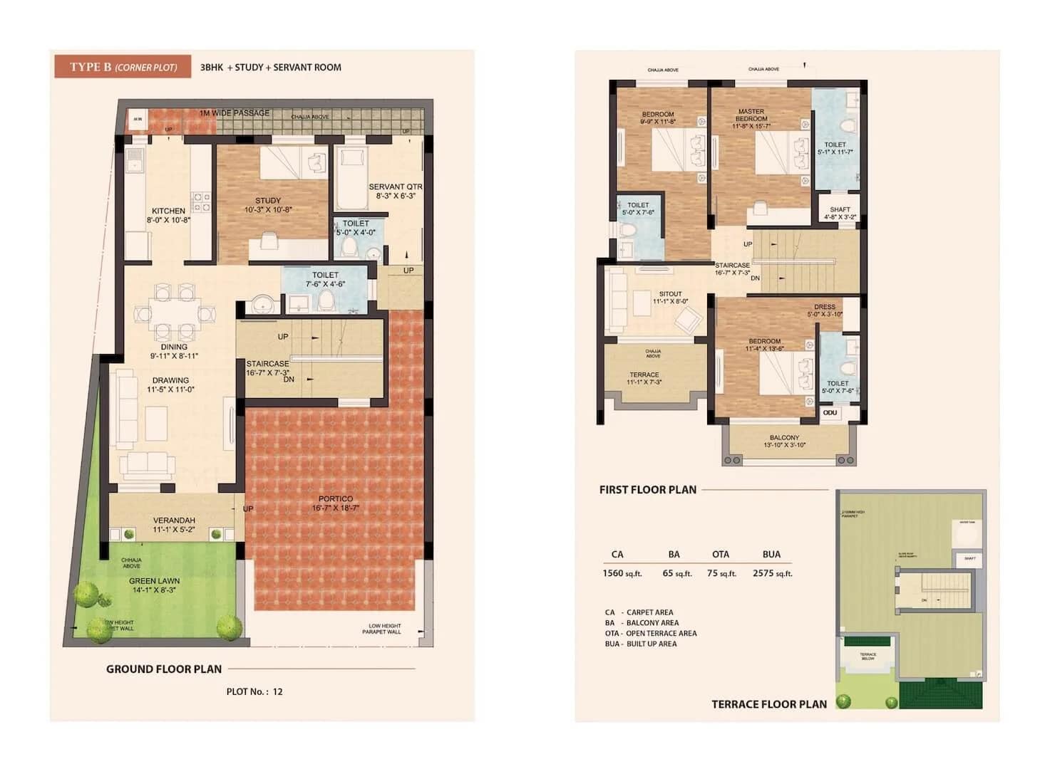metro-kings-court-floor-plan2