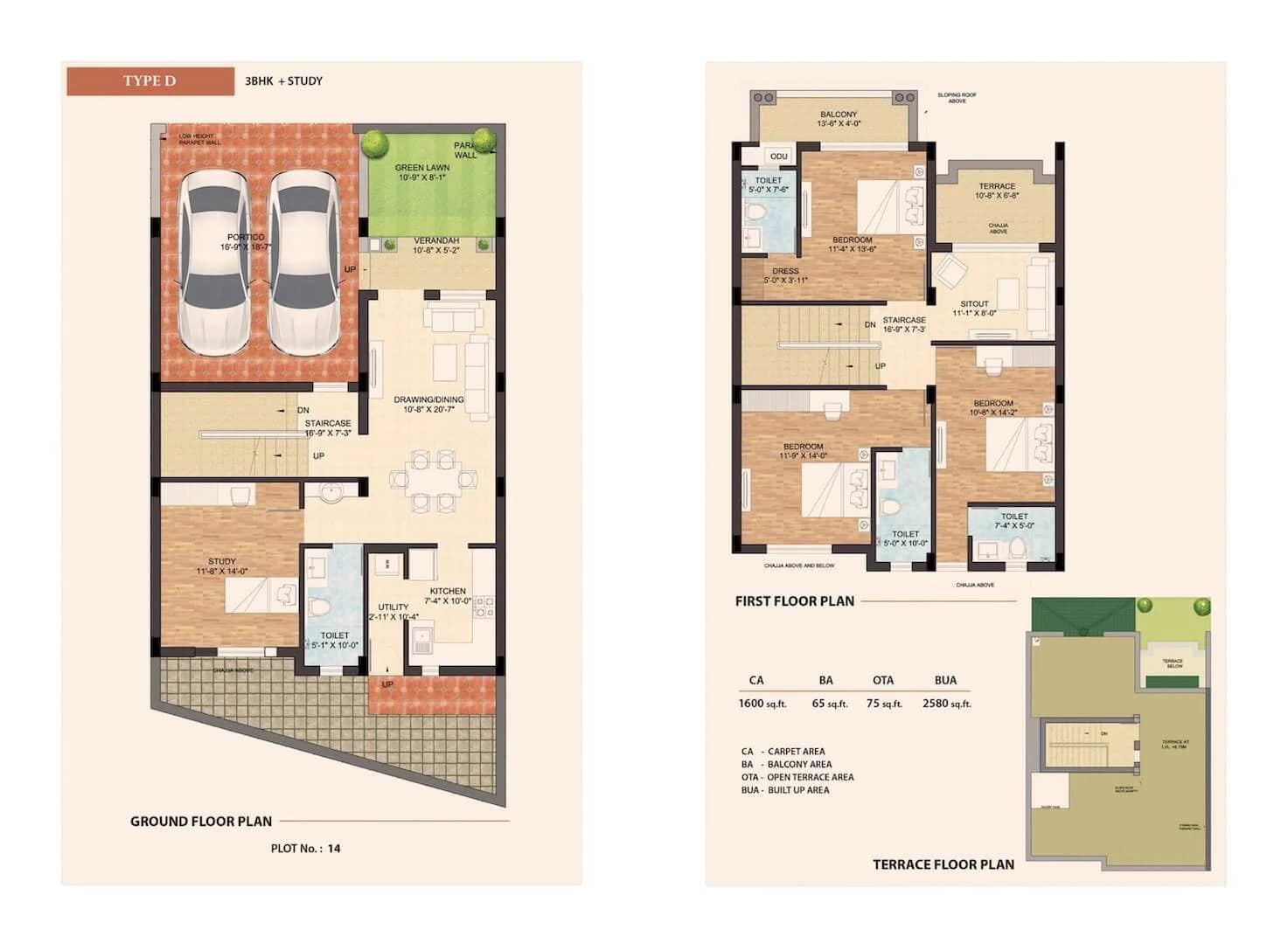 metro-kings-court-floor-plan3