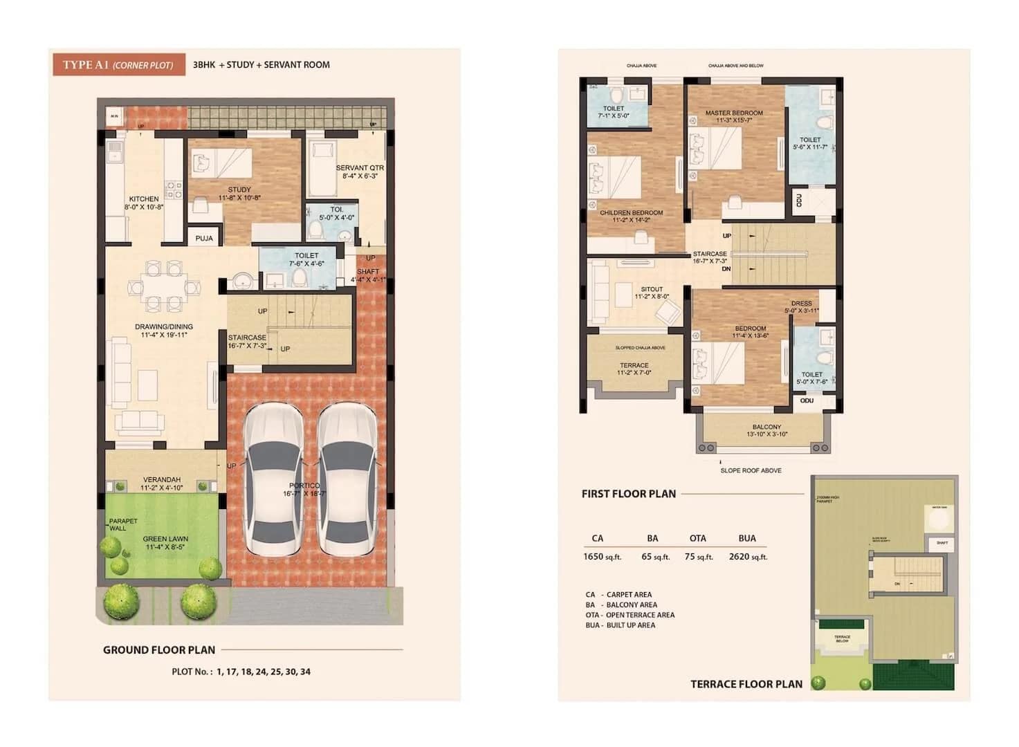 metro-kings-court-floor-plan