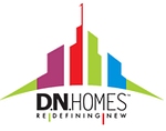 logo-dn-homes