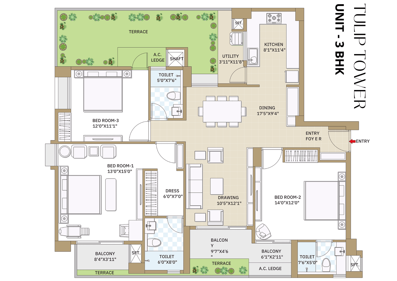 z-padmanabha-floorplan-3bhk