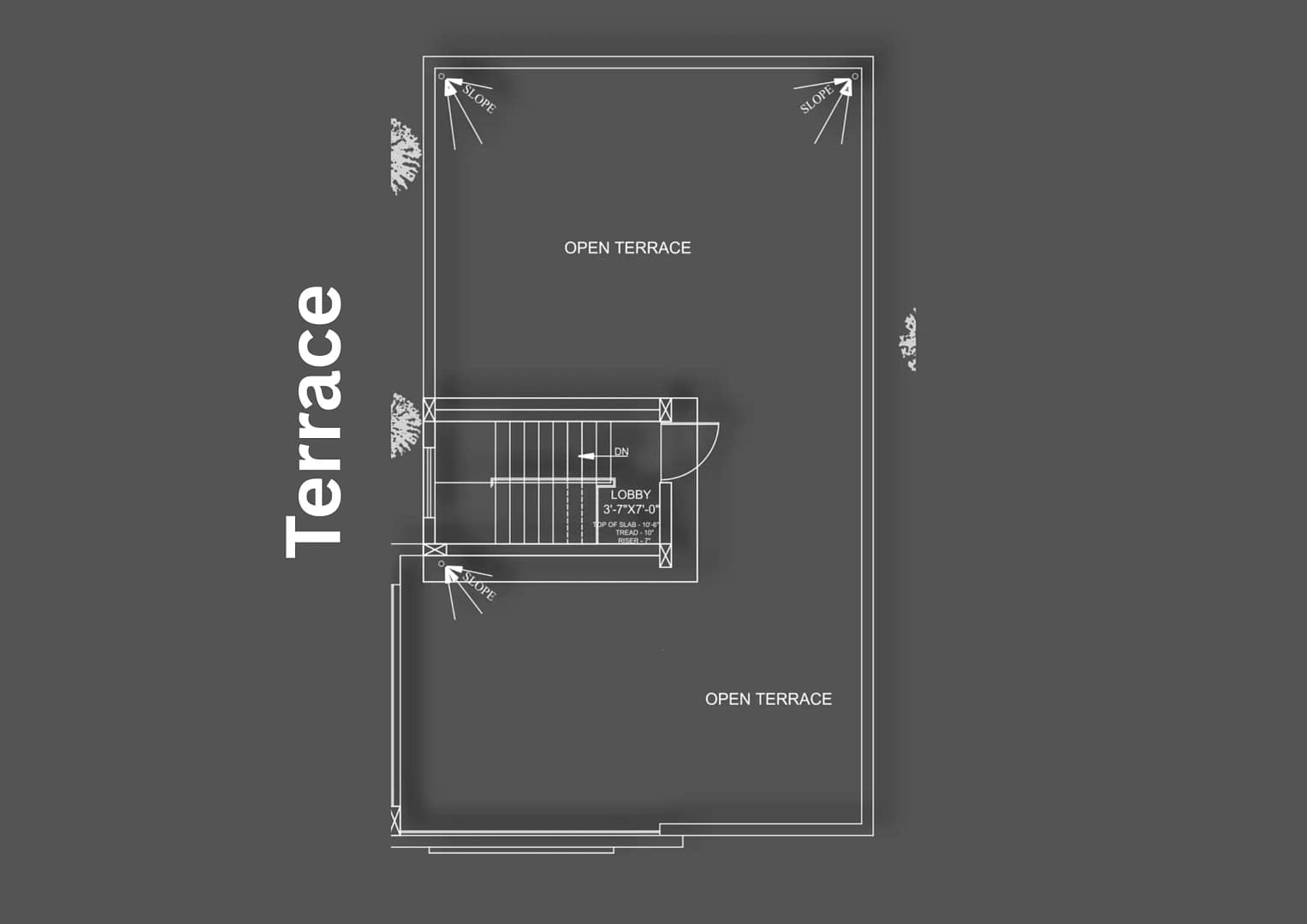 krishna-downtown-terrace