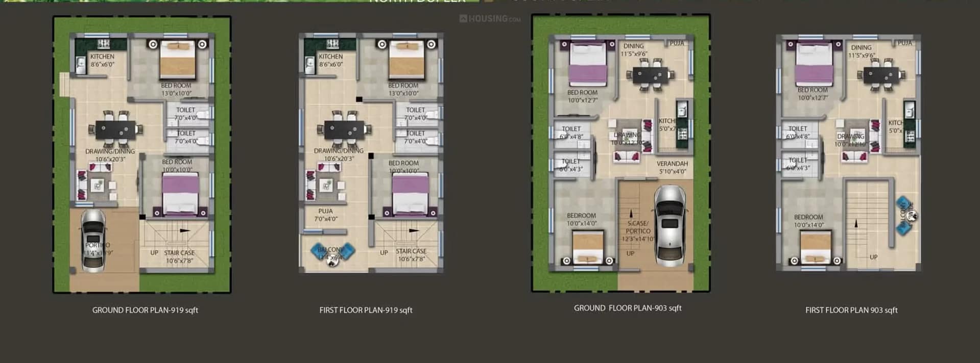 duplex-in-sundarpada-duplex-niladri-avenue