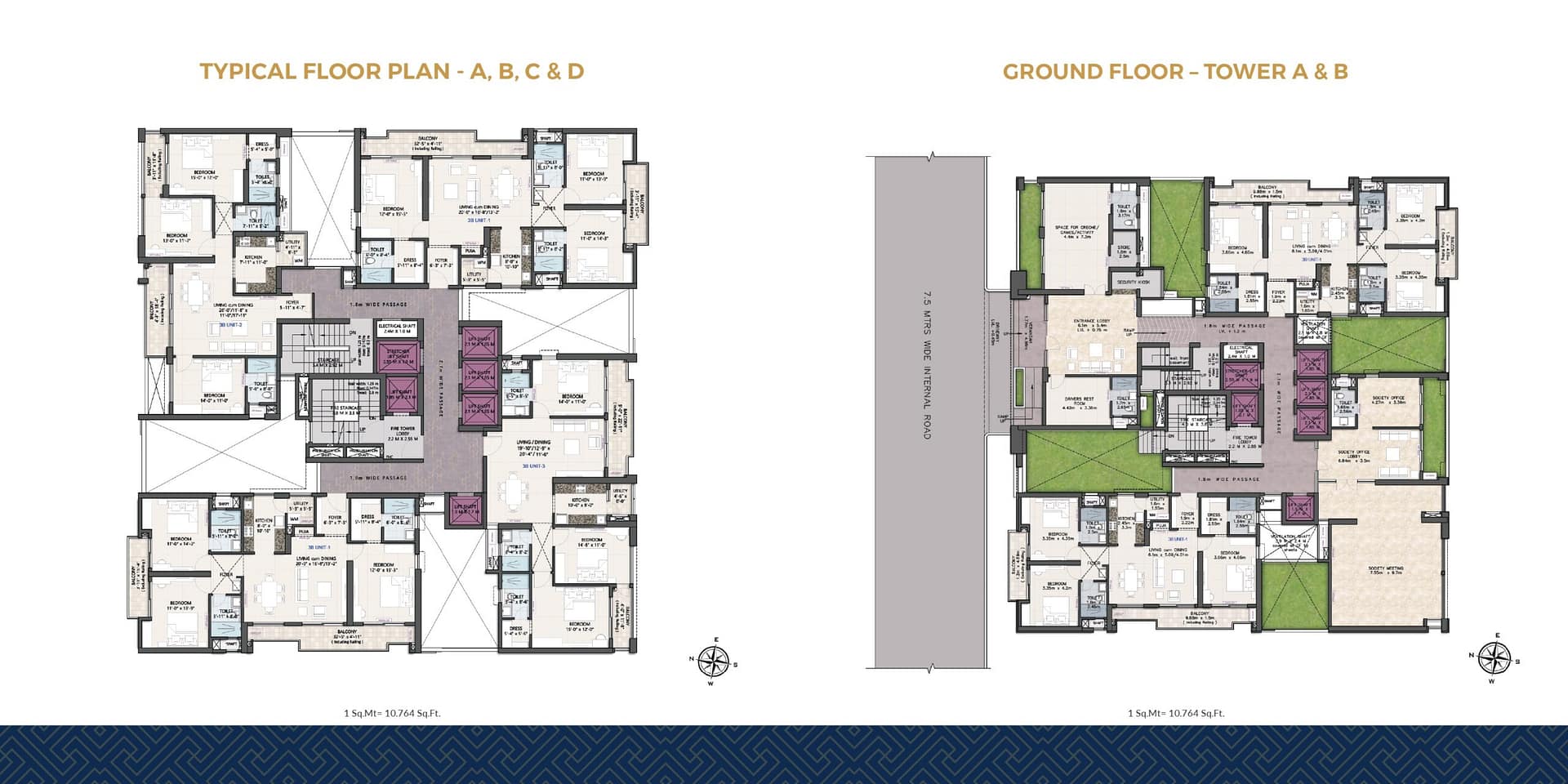 DN-Pallaciya-3-BHK-FLOOR-PLAN