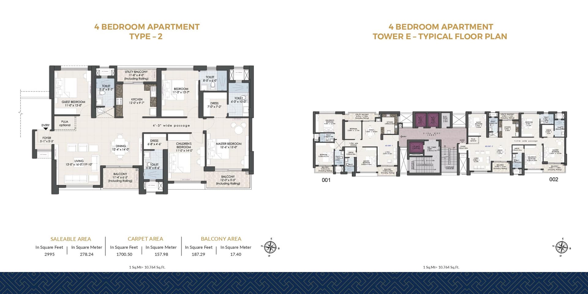 DN-Pallaciya-4-BHK-PLAN