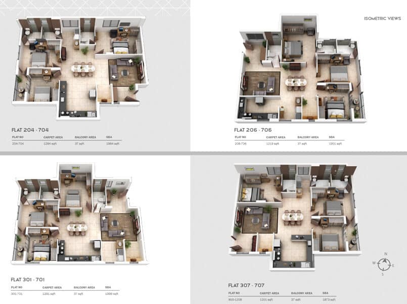 pramod-height-floor-plan