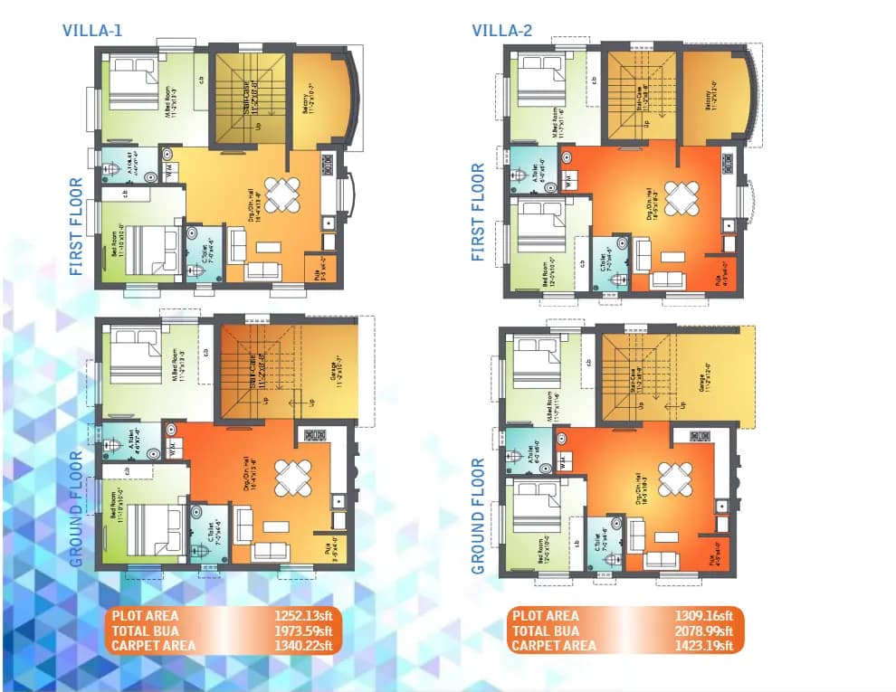 duplex-in-sundarpada-floorplan-4bhk